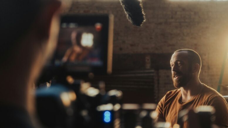 Film marque employeur : les erreurs qui font fuir les candidats