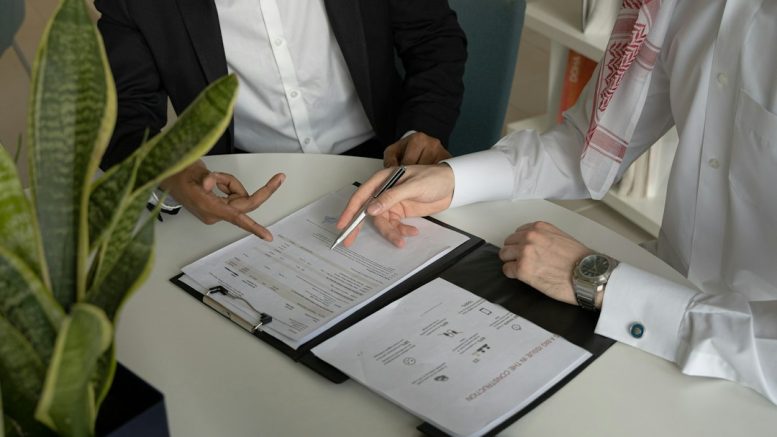 Avant de signer un CDI, les questions à poser sur votre contrat